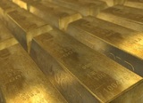 Цены на золото установили новый максимум