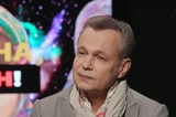 Владимир Левкин рассказал о конфликте с Бари Алибасовым