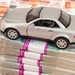 За неделю девять автобрендов подняли цены на свои модели