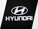 Hyundai хочет купить завод в Санкт-Петербурге
