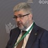 Замглавы Минюста: Сожительство без брака можно рассматривать как угрозу нацбезопасности