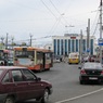 В России собрались ввести единый билет на общественный транспорт