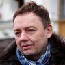 Сергей Нетиевский высказался о решении "Уральских пельменей" больше не судиться с ним