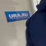 В екатеринбургскую редакцию Ura.ru снова пришли силовики