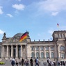 Генпрокуратура Германии обвинила гражданина страны в шпионаже в пользу России
