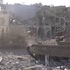 ЕС приостановит финансовую поддержку Израиля из-за "ужасающей" военной операции в Газе