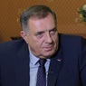 ЦИК Боснии и Герцеговины аннулировал мандат главы Республики Сербской