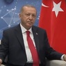 Эрдоган осудил Байдена и похвалил Путина