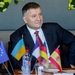 На Украине подготовились к беспорядкам из-за будущей автокефалии