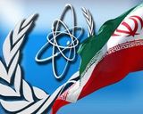Переговоры по атому Ирана продолжатся 2 марта
