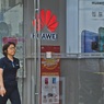 Глава Huawei не поддержал ответные меры Китая против Apple