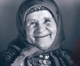 Скончалась солистка «Бурановских бабушек»