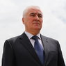 Глава Южной Осетии предложил референдум о присоединении к РФ