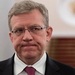 Кудрин посетовал на неразвитость у россиян чувства налогоплательщика