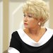 Мать Ксении Собчак отреагировала на слухи о второй беременности дочери