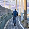 Электросамокатчиков предложили верифицировать через «Госуслуги»