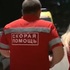 В Подмосковье при атаке БПЛА погибли пять человек, в Тверской и Ленинградской областях атакованы склады Wildberries