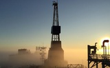 Конец эпохи: Рокфеллеры забрали свои активы из нефтяных и угледобывающих компаний