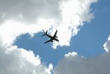 Минобороны: Анкара пошла на нарушение, запретив РФ наблюдательный полет