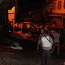 Число погибших в теракте на турецкой свадьбе увеличилось до 53 человек
