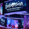 Залог Украины за "Евровидение" заблокирован по требованию телеканала Euronews