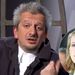 Собчак после отдыха с мужем отправилась в Италию - источники