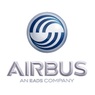 Проект Airbus по уплотнению посадки пассажиров назван «ужасающим»