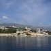 Крымские отельеры оценили перспективы туризма этим летом
