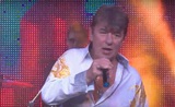 "Он бы сам умер": почему Владимира Кузьмина не было на похоронах брата