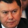 В крови повесившегося экс-зятя Назарбаева обнаружили следы наркотика