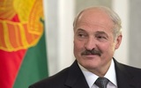 В Белоруссии начались аресты претендентов на пост президента