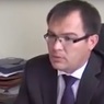 Министра строительства Башкирии обвинили в злоупотреблении полномочиями