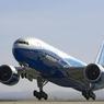 "Боинг-777" совершил экстренную посадку в Монреале из-за угрозы теракта