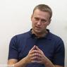 Суд признал законной блокировку Роскомнадзором блога Навального