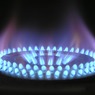 Госдума готовится принять законопроект о штрафах за недопуск газовщиков в квартиры