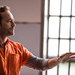 У звезды сериала "Беверли-Хиллз, 90210" Люка Перри случился инсульт