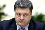 Олигарх Порошенко призвал немцев "поставить Россию на колени"