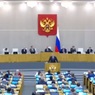 Депутат-единоросс предложил обсудить ограничение въезда для россиян, "ведущих подрывную деятельность"
