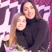 Дочь Алсу отказалась принимать участие в спецвыпуске "Голос.Дети"
