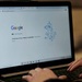 Десять штатов обвинили Google в антимонопольном сговоре с Facebook