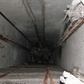 Во Владимире женщина упала в шахту лифта с высоты 14 этажа