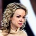Экс-жена Джигарханяна выходит на большую сцену