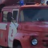 Два человека погибли, 32 пострадали при атаке на Чебоксары