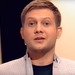 Помощница Бориса Корчевникова рассказала о его самочувствии