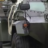 В Беларуси началась внезапная проверка Вооруженных сил