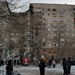 Число пропавших после обрушения подъезда в Магнитогорске уменьшилось до 68