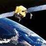 Китай запустил первый в мире квантовый спутник