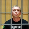 МВД прекратило уголовное дело против журналиста Голунова