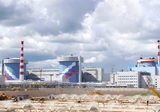 МЧС объяснило сбоем сигнал о радиационной тревоге в Тверской области