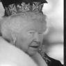 Королева Елизавета II скончалась